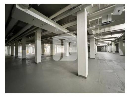 Lagerhalle zur Miete 1.200 m² Lagerfläche Billbrook Hamburg 22113