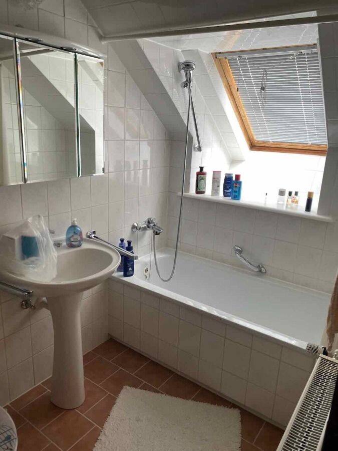 Einfamilienhaus zum Kauf - Ansicht 5