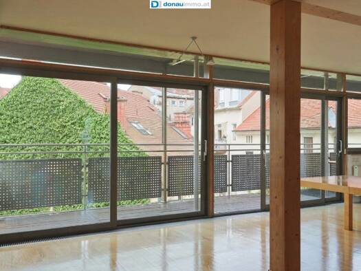 Wohnung zum Kauf 575.000 € 4,5 Zimmer 144 m² Sankt Leonhard Graz 8010
