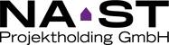 NAST Projektholding GmbH