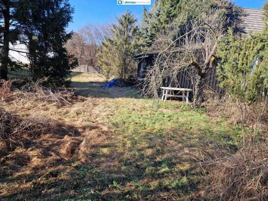 Grundstück zum Kauf 198.000 € 778 m² Grundstück Föhrenau 2822