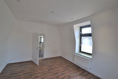 Mehrfamilienhaus zum Kauf 395.000 € 14 Zimmer 392 m² Wichlinghausen - Süd Wuppertal 42277