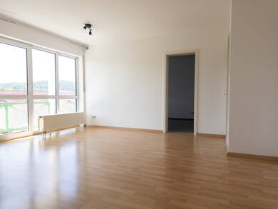 Wohnung zur Miete 440 € 2 Zimmer 47 m² 1. Geschoss Harburg Harburg 86655