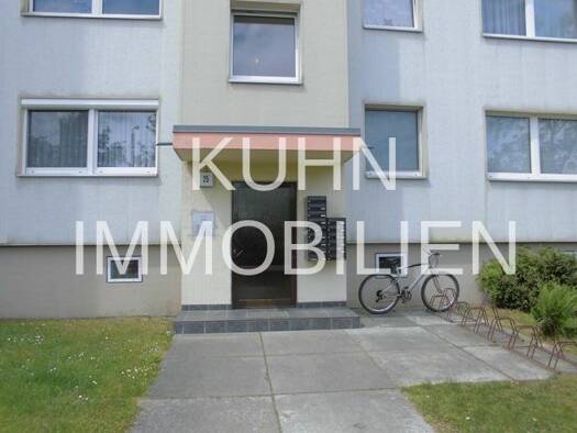 Wohnung zum Kauf 79.000 € 2 Zimmer 49 m² 4. Geschoss Ottendorf-Okrilla Ottendorf-Okrilla 01458