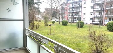 Wohnung zur Miete 700 € 3 Zimmer 72 m² Oberstadt Mainz 55131