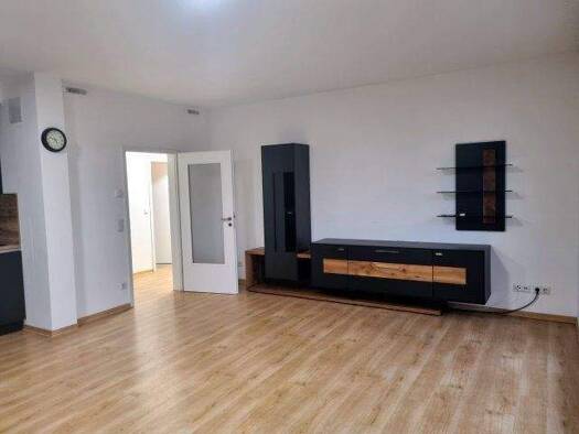 Wohnung zur Miete 790 € 3 Zimmer 93,4 m² 2. Geschoss frei ab sofort Bad Staffelstein 96231