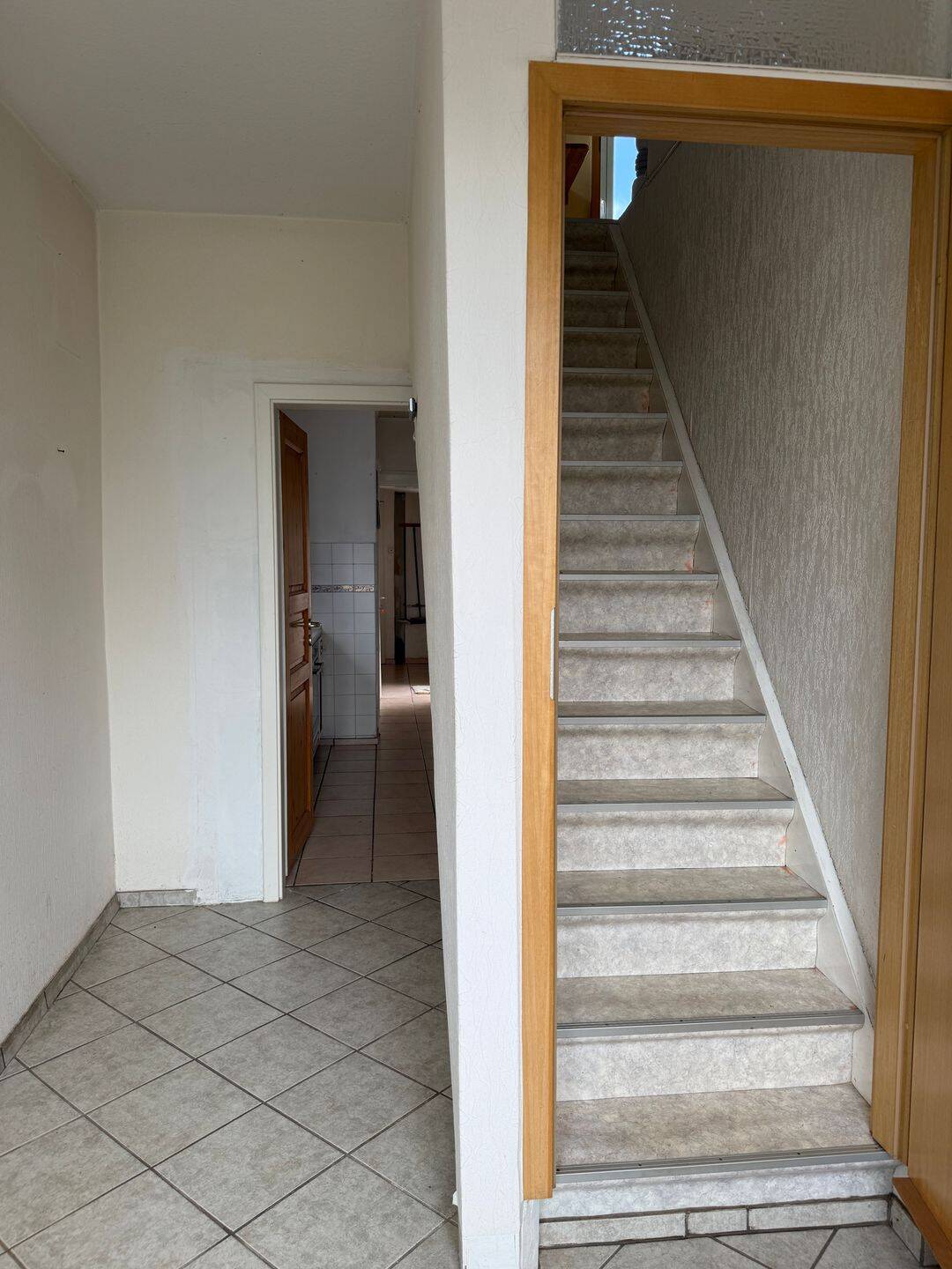 Einfamilienhaus zum Kauf - Ansicht 4