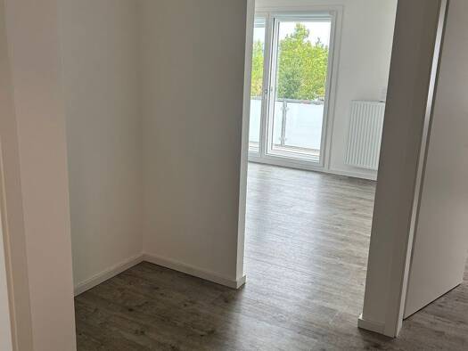 Wohnung zur Miete 816 € 3 Zimmer 59,1 m² 2. Geschoss Mahlow Blankenfelde-Mahlow 15831