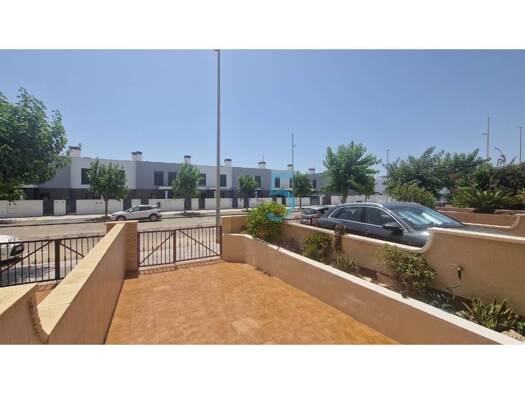 Villa zum Kauf 229.000 € 3 Zimmer Pilar de la Horadada 03190
