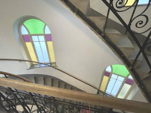 Wohnung zum Kauf 148.000 € 4 Zimmer 104,7 m² Wien 1140