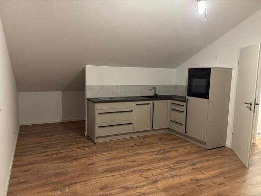Wohnung zur Miete 760 € 3 Zimmer 69 m² Geschoss 1/2 frei ab 01.09.2026 Mühlhausen Eberhardzell 88436