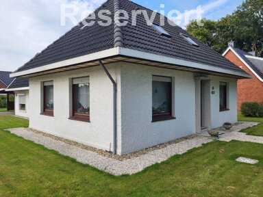 Einfamilienhaus zum Kauf 149.000 € 6 Zimmer 124 m² 788 m² Grundstück frei ab sofort Larrelt Emden 26723