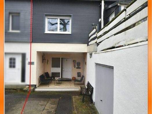 Einfamilienhaus zum Kauf 185.000 € 6 Zimmer 210 m² 391 m² Grundstück Krastel 56288