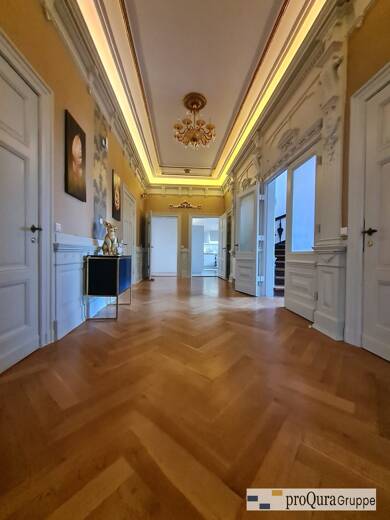 Wohnung zur Miete - Neubau 599 € 1 Zimmer 37,4 m² 1. Geschoss frei ab sofort An der Burg 14 Mühlhausen Mühlhausen/Thüringen 99974