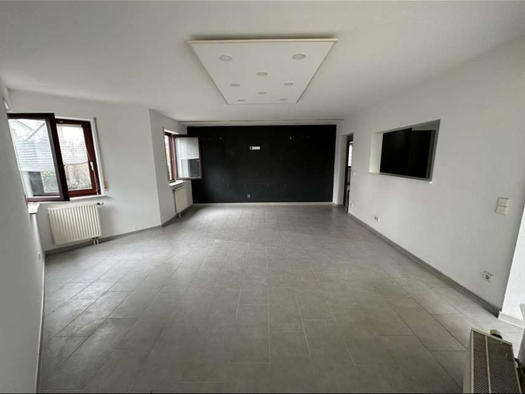 WG-Zimmer zur Miete 1.450 € 3 Zimmer 84 m² Geschoss EG/1 frei ab 01.07.2026 Magstadt 71106