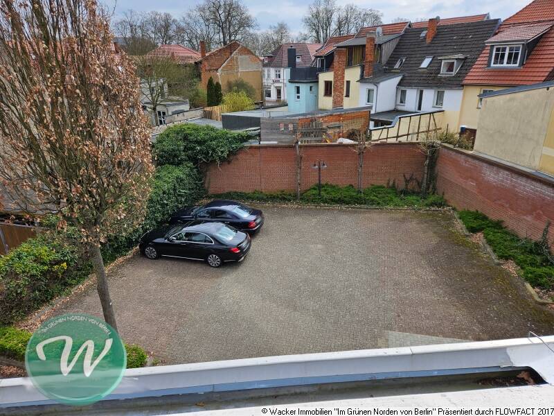 Einfamilienhaus zum Kauf - Mehr