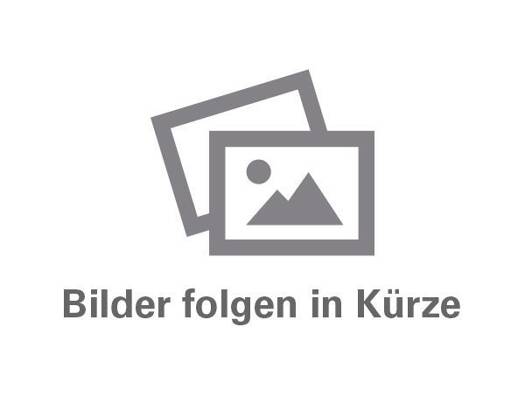 Wohnung zur Miete 850 € 3,5 Zimmer 75 m² Geschoss 1/1 frei ab 01.10.2026 Waibstadt Waibstadt 74915
