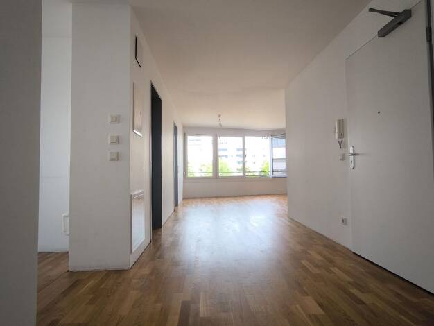 Wohnung zum Kauf provisionsfrei 795.000 € 3 Zimmer 85,5 m² 1. Geschoss Eisnergutbogen 35 Neuhausen-Nymphenburg München 80639