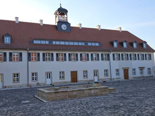 Maisonette zur Miete 2.000 € 4 Zimmer 198 m² frei ab sofort Börnersdorf 1 Börnersdorf-Breitenau Bad Gottleuba-Berggießhübel 01816