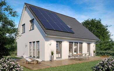 Grundstück zum Kauf 131.200 € 659 m² Grundstück Pötzschau Rötha / Pötzschau 04571