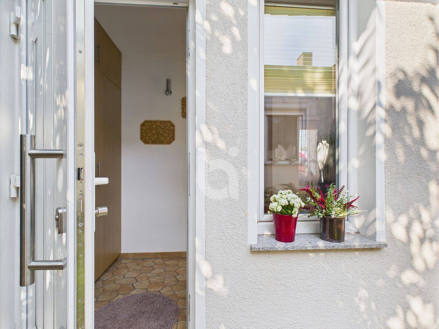 Property thumbnail 15