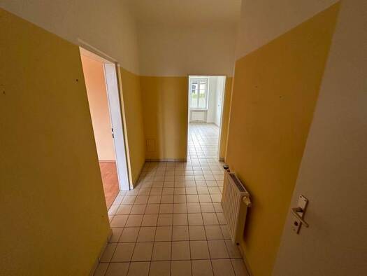Wohnung zur Miete 568 € 2 Zimmer 59,7 m² Grafenbergerstraße 22 Eggenburg 3730