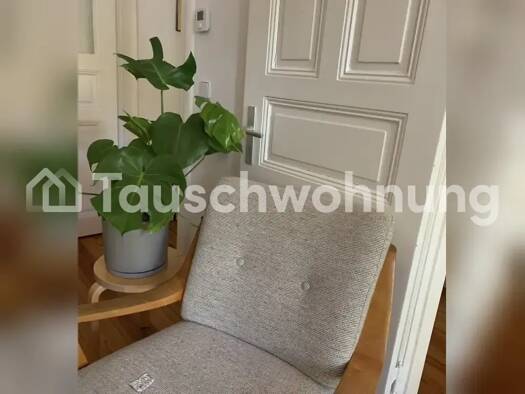 Wohnung zur Miete Tauschwohnung 1.048 € 3 Zimmer 62 m² 1. Geschoss Eimsbüttel Eimsbüttel 20257