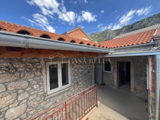 Haus zum Kauf 159.000 € 6 Zimmer 170 m² Bribir, Vinodolska Opcina Bribir