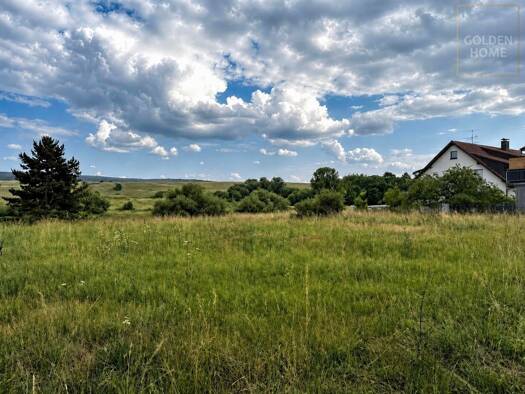 Grundstück zum Kauf 240.000 € 400 m² Grundstück Münchaurach Aurachtal 91086