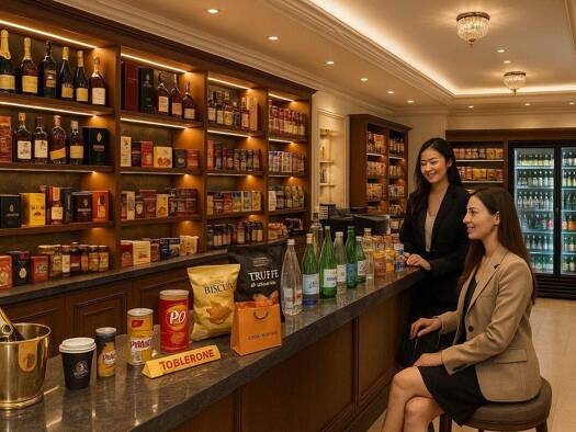 Kiosk zur Miete 5.500 € 74 m² Verkaufsfläche Prenzlauer Berg Berlin 10435