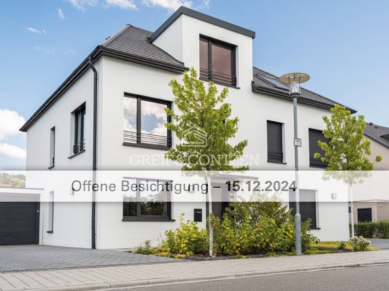 Einfamilienhaus zur Miete 2.300 € 5 Zimmer 160 m²<br/>Wohnfläche 368 m²<br/>Grundstück Türnich Kerpen 50169