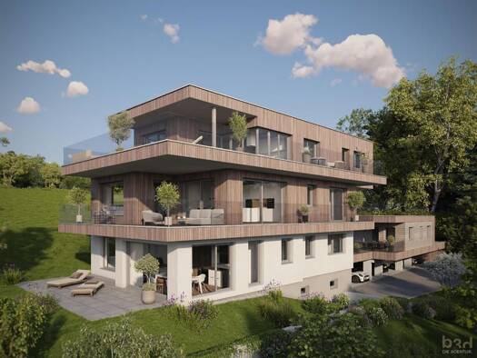 Wohnung zum Kauf 910.000 € 4 Zimmer 113 m² Straß im Attergau 4864