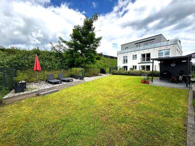 Wohnung zum Kauf 309.000 € 3 Zimmer 85 m² 1. Geschoss Saarbrücken 66129