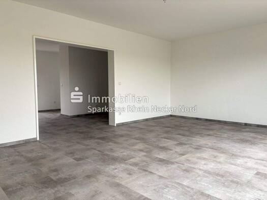 Penthouse zum Kauf 298.000 € 2,5 Zimmer 113 m² Käfertal Mannheim 68309