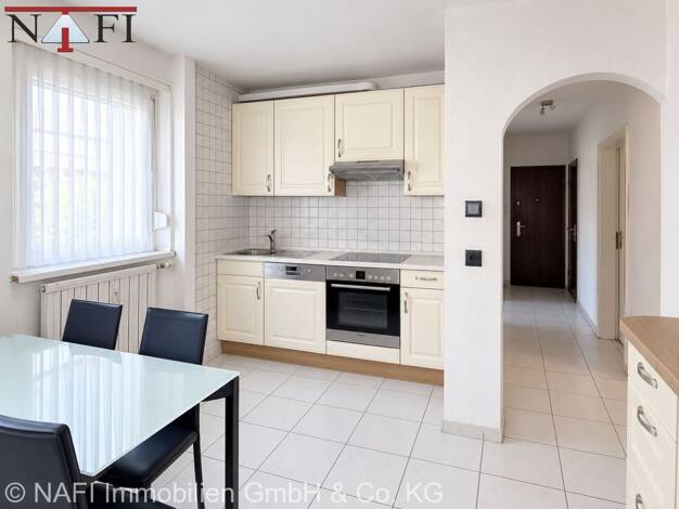 Mehrfamilienhaus zum Kauf 499.000 € 6 Zimmer 160 m² 244 m² Grundstück Urbach Urbach 73660