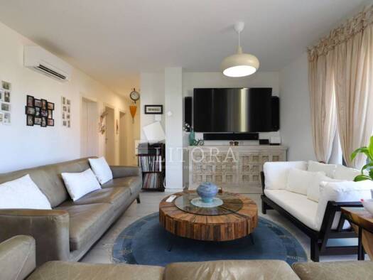Wohnung zum Kauf 359.000 € 4 Zimmer 113 m² 1. Geschoss Srima, Vodice Vodice