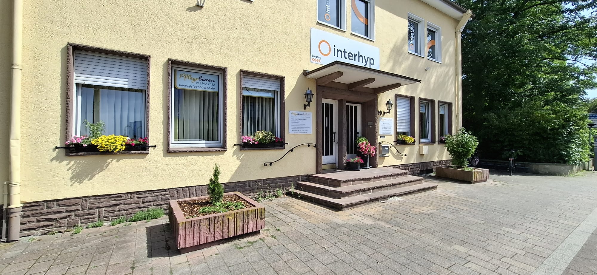 Wohnung zur Miete 1.130 € 4 Zimmer 140 m²<br/>Wohnfläche EG<br/>Geschoss 01.05.2025<br/>Verfügbarkeit Elsen Paderborn 33106