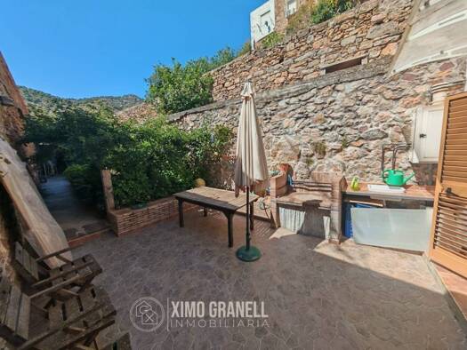 Chalet zum Kauf 170.000 € 3 Zimmer 204 m² Alfondeguilla 12609