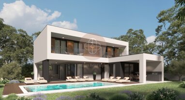 Villa zum Kauf 470.000 € 4 Zimmer 164 m² 640 m² Grundstück Krsan 52232