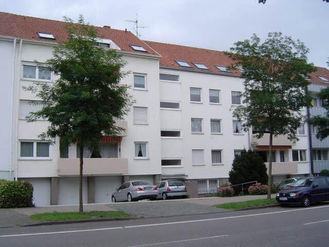 Wohnung zur Miete 950 € 3,5 Zimmer 110 m²<br/>Wohnfläche 2.<br/>Geschoss ab sofort<br/>Verfügbarkeit Rotenbühl Saarbrücken 66123