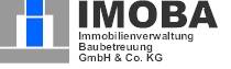IMOBA GmbH & Co. KG