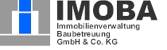 IMOBA GmbH & Co. KG