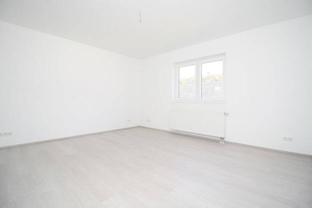 Wohnung zur Miete 595 € 2 Zimmer 68 m² EG Linz Linz 53545