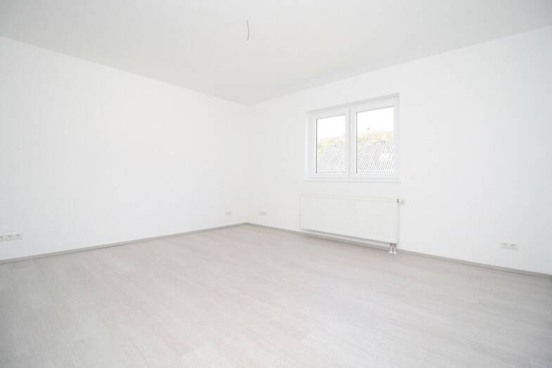 Wohnung zur Miete 595 € 2 Zimmer 68 m² EG Linz Linz 53545