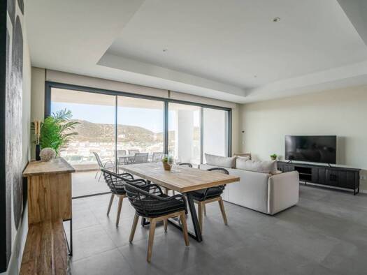 Wohnung zum Kauf 725.000 € 2 Zimmer 121 m² Fuengirola 29640