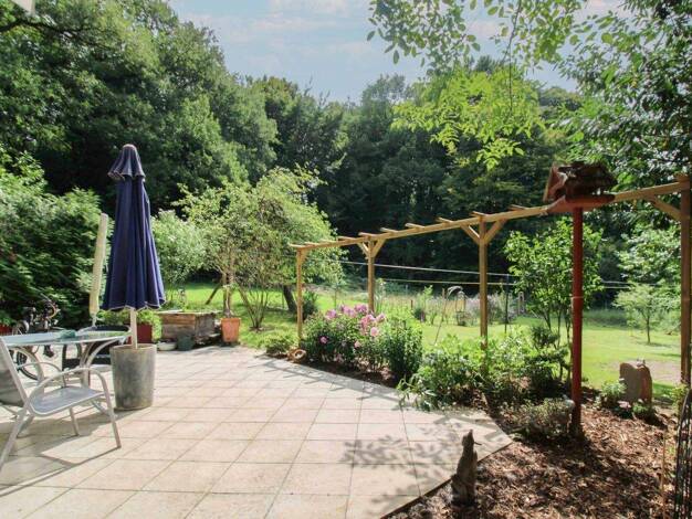 Mehrfamilienhaus zum Kauf 349.000 € 14 Zimmer 388,5 m² 3,2 m² Grundstück Loccum Rehburg-Loccum 31547