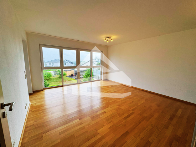 Wohnung zur Miete 710 € 2 Zimmer 54 m² 1. Geschoss frei ab 01.07.2025 Föhren 54343