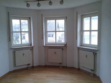 Wohnung zur Miete 670 € 2 Zimmer 49 m² Geschoss 1/2 Dachau Dachau 85221