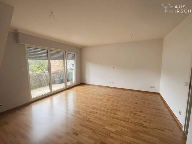 Wohnung zum Kauf 179.000 € 2 Zimmer 52 m² 2. Geschoss Senden 48308
