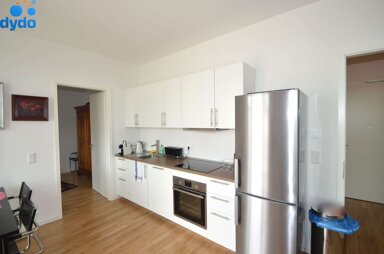 Wohnung zur Miete 1.350 € 2 Zimmer 54,4 m² frei ab 15.11.2024 Neukölln Berlin 12053